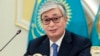 Токаев отверг призывы сделать Казахстан парламентской республикой