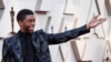 What Should Come Next for Black Panther after Loss of Boseman