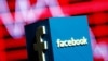 ธุรกิจ: หุ้น 'เฟสบุ๊ก - แอมะซอน' ปรับตัวสูงขึ้นหลังผลประกอบการสดใส 