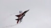 روسیه موشک های ضد هواپیما به سوریه فرستاده است