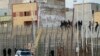 Plus de 23.000 sans-papiers régularisés au Maroc en trois ans