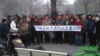 Human Rights Day