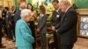 Queen Elizabeth Cancels Schedule, Accepts Medical Advice to Rest