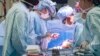  New Technology Helps Move Hearts