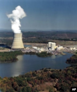 Germany to Phase Out Nuclear Power by 2022