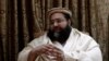 جکارتہ کانفرنس سے متعلق طالبان نے کوئی رابطہ نہیں کیا: طاہر اشرفی