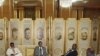 奧巴馬呼籲蘇丹停止恐嚇行動