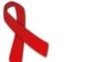 Alamar HIV 