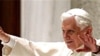 Đức Giáo hoàng kêu gọi xem xét thiếu sót trong các vụ xâm phạm tính dục