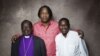 Activists Say Ugandan Homophobia Fueled by American Religious Right