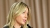 Nike Suspends Ties With Sharapova Over Failed Drug Test