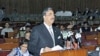 Pakistan Envoy Downplays PM's China Comments