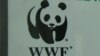 WWF: Dunia Telah Kehilangan 60 Persen Satwa Liar Sejak 1970