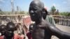 PBB: 30 Ribu Warga Sudan Selatan di Ambang Maut karena Kelaparan