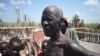 Janubiy Sudanda urishayotgan tomonlar muzokara qilmoqda