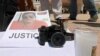 Journalist Slain Ahead of Mexican Elections