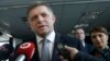 Slovak Ruling Party Loses Parliament Majority, Despite Electoral Win