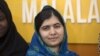 Malala Ta Bukaci A Kaddamar Da Dokar Ta Baci Domin Bunkasa Ilimi A Najeriya