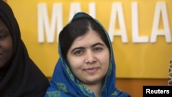 malala