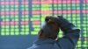 US Markets Mixed, While China Drags Down Asia