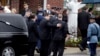 В Бостоне похоронили двух жертв теракта