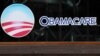 Obamacare: Nini hatma ya bima ya afya baada ya uamuzi wa mahakama Texas?