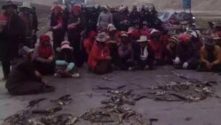 མི་ཉག་གར་རྒྱས་ཁ་རུ་གཏེར་ཁ་བསྔོག་རྒྱུ་འཕྲལ་སེལ་རིང་མཚམས་འཇོག་བྱ་རྒྱུ།