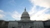 미 의회, 미북 협상 가운데도 인권 강조…넉 달새 결의안,법안 총 6건