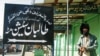 اسلام آباد له پاکستاني طالبانو سره د اوربند لپاره کابل ته هیئت استولی- چارواکي