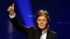McCartney Sues Sony/ATV for Beatles Music Rights