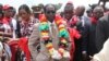 Zimbabwe: referendum sur fond de division
