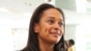 Isabel dos Santos, la "princesse" rouge et milliardaire d'Angola