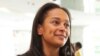 Isabel dos Santos defende novo sistema económico para os países africanos