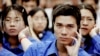 300 đại học hàng đầu châu Á không có Việt Nam