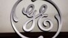 General Electric: Ingresos por encima de lo esperado