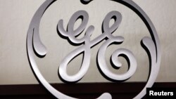 GE reportó un incremento del 7,5% en las utilidades y un fuerte aumento en sus pedidos de equipamiento pendientes, lo que derivó en un alza de sus acciones.