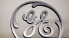 General Electric hace negocio con Wells Fargo