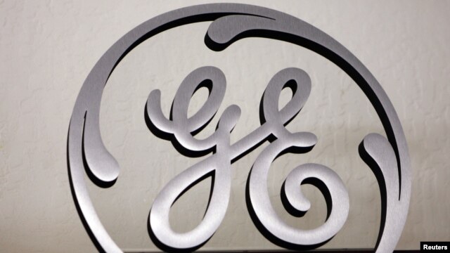 General Electric hasta la fecha se ha desprendido de un 60% de su cartera, en distintas operaciones que superan los 126.000 millones de dólares.