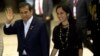Peruvian Judge Orders Preventive Detention of Former President