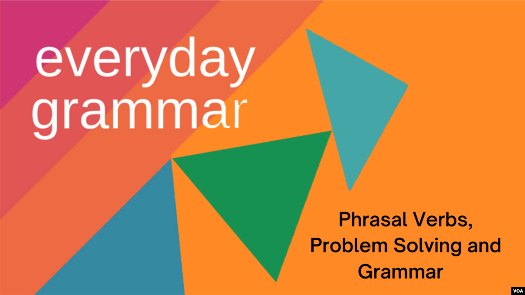 What's the meaning of the phrasal verb play out in the following