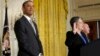 Obama Renews Push for Immigration Reform