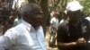 Renamo continua a exigir a criação de um governo de transição em Moçambique