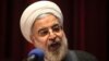 Irán: Rohani abre puerta al diálogo nuclear