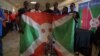  2 Missing Burundi Teens Entered Canada; No Foul Play Seen