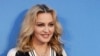 Madonna to Adopt Twin Girls from Malawi 