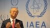 IAEA chỉ trích Iran, Bắc Triều Tiên, Syria hoạt động hạt nhân