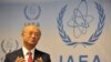 IAEA 사무총장, 이란 핵 개발 검증 능력 확신