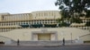 Maputo Central de Hospital