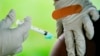 مقامات بهداشتی آمریکا: احتمالا به زودی افراد بیشتری واجد شرایط دریافت دز یادآور واکسن فایزر خواهند شد 