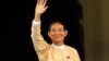 Myanmar’s New President Prepared for Crucial Role 